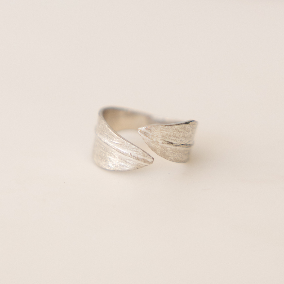 Gethsemane Ring