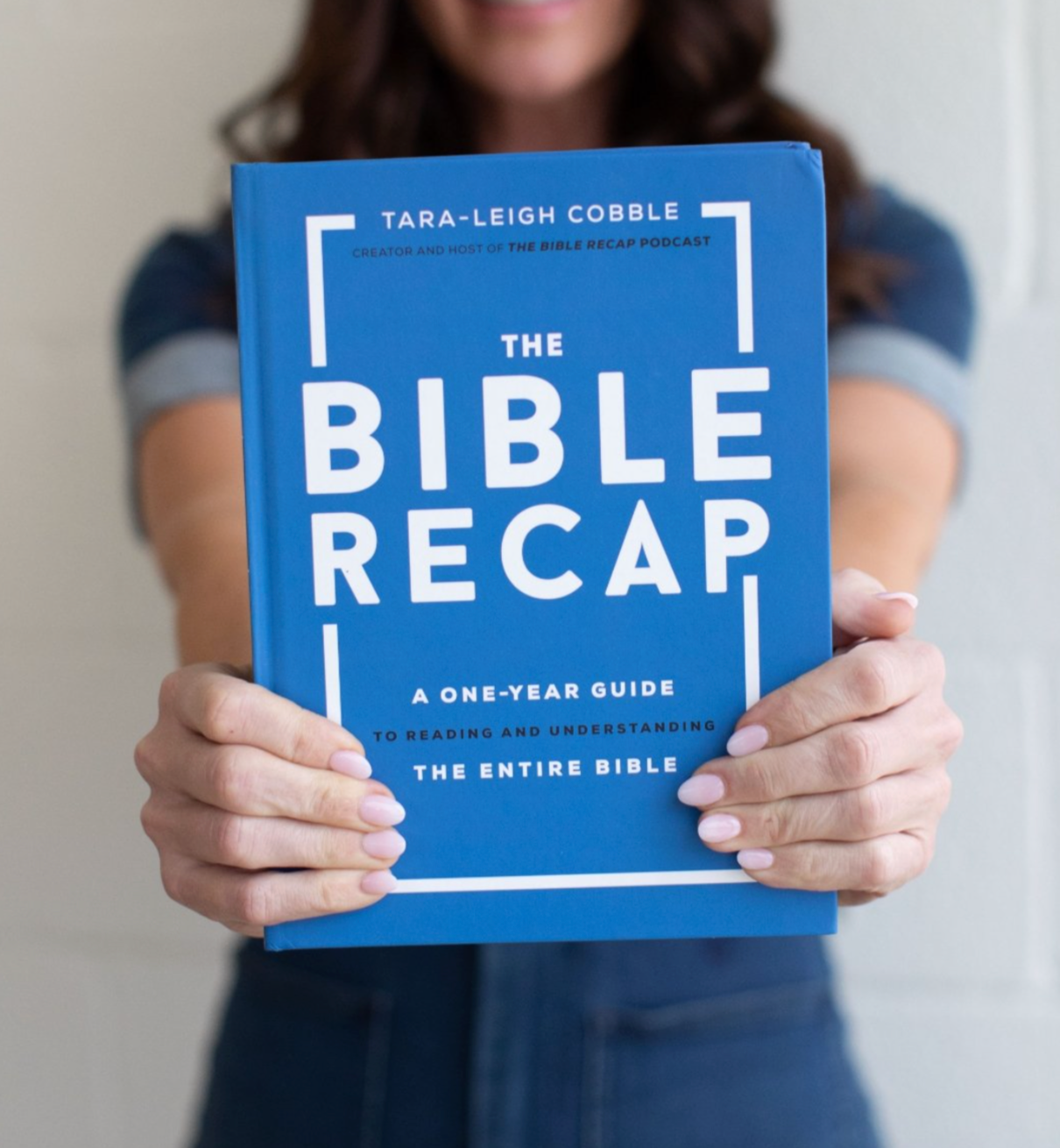 Shop All Products The Bible Recap shop-all-products-the-bible-recap