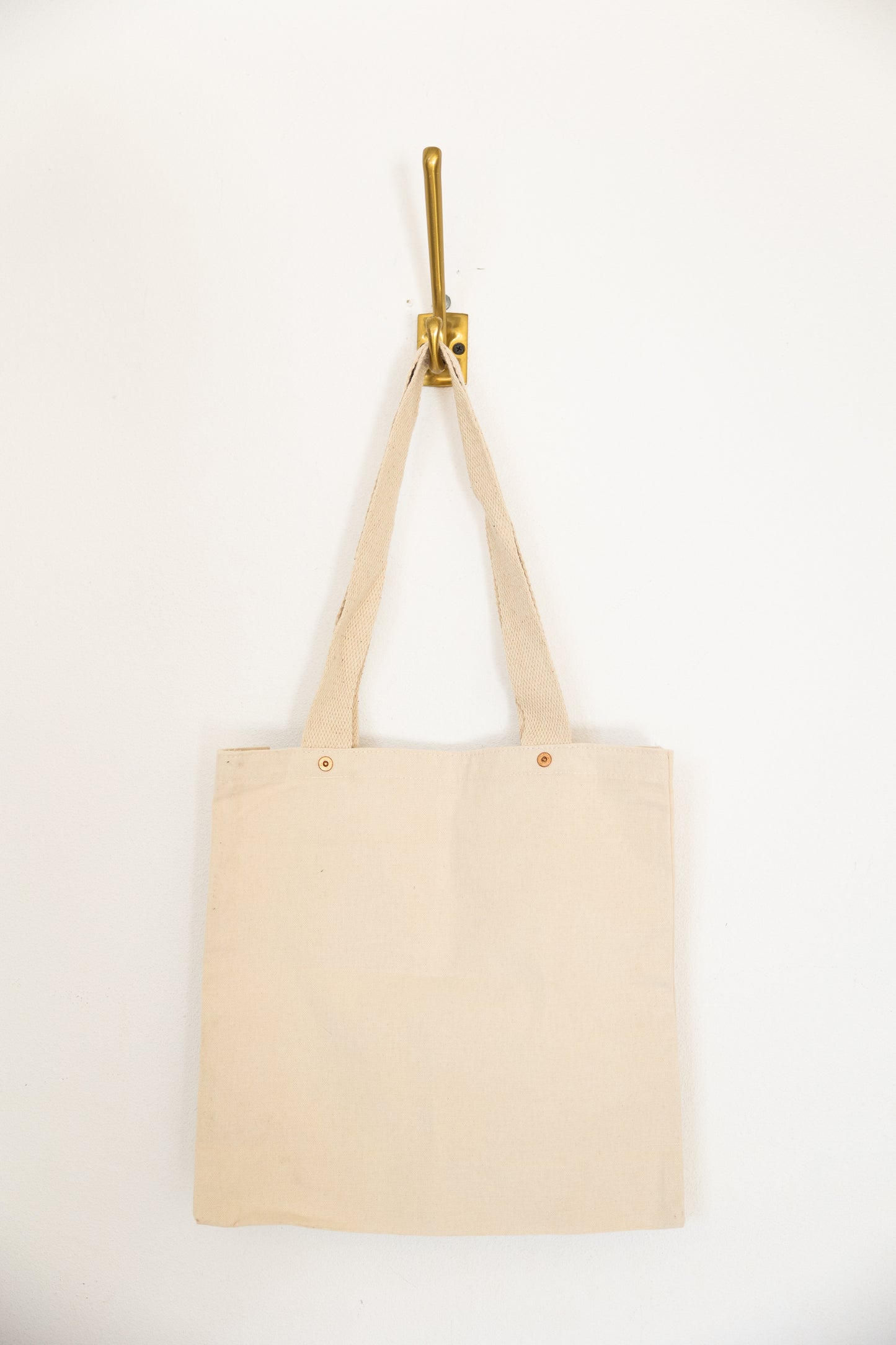 Israelux Tote