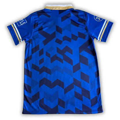 TBR Soccer Jersey