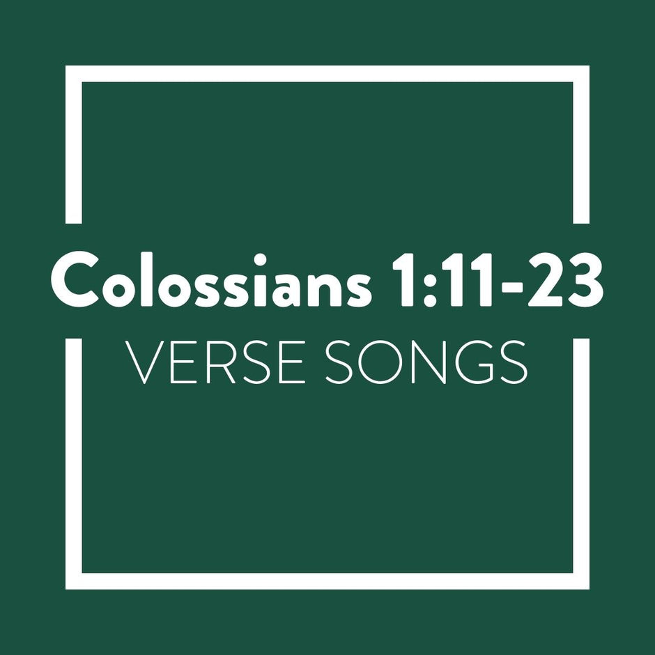 Products – The Bible Recap