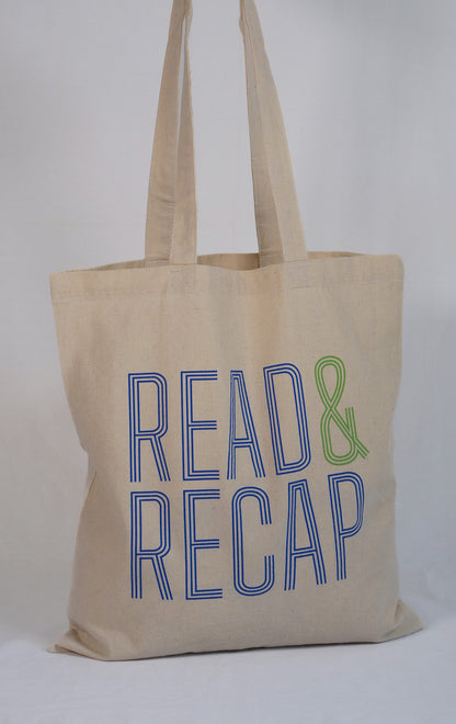 TBR Deluxe Starter Kit