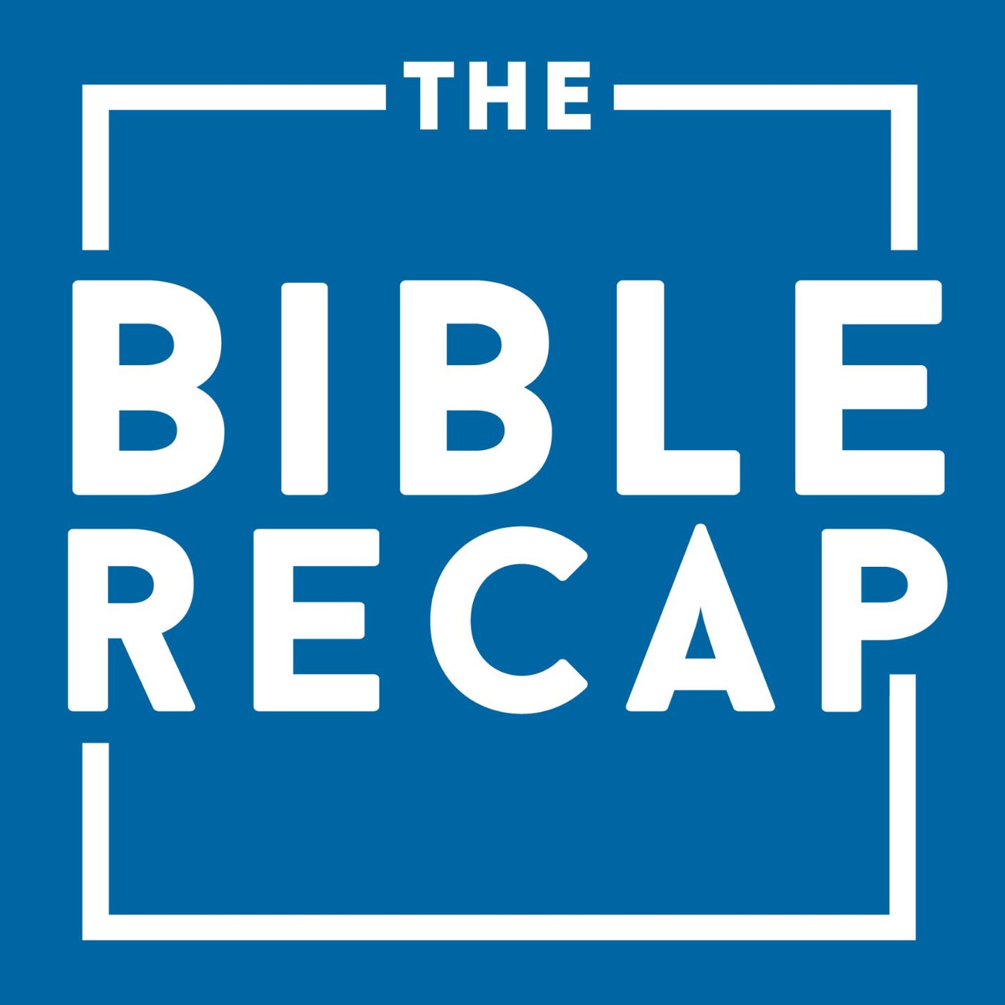 Transcript for Day 254