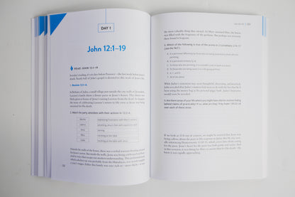 Knowing Jesus as God