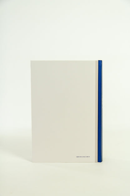 TBR 365-Day Chron Study Bible KJV - Hardcover
