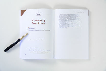 Timothy, Titus & Philemon: Letters to Leaders