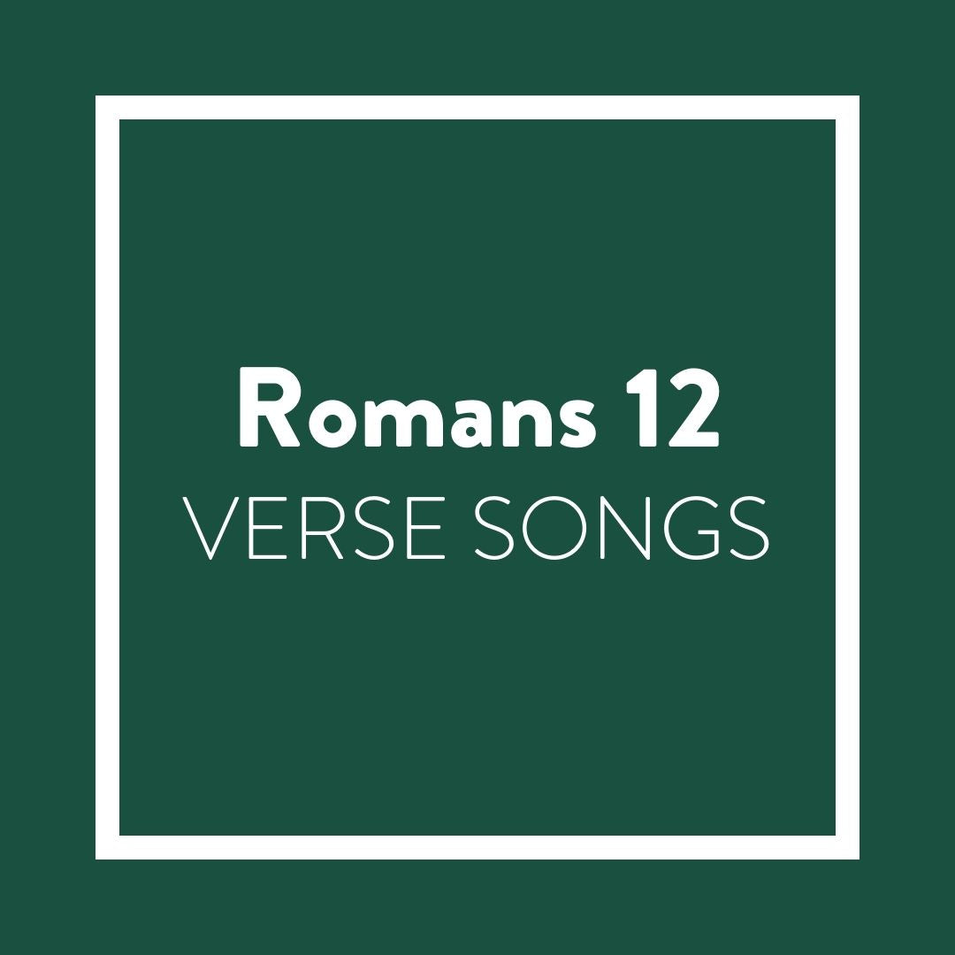 romans-12-memory-verse-songs-digital-album-the-bible-recap