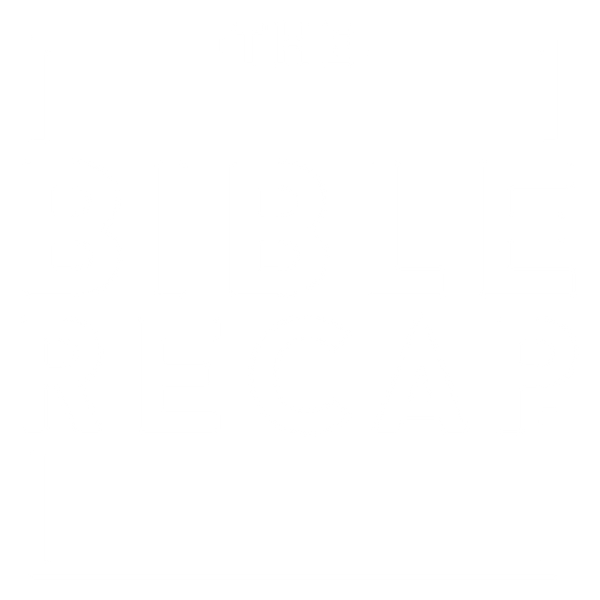 The Bible Recap