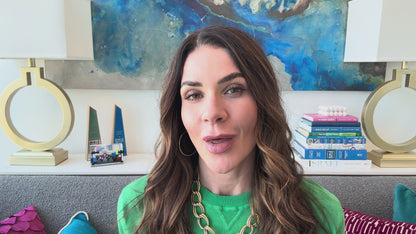 The Bible Recap 365-Day Chronological Study Bible - Genuine Black Leather